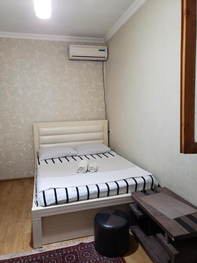 Io Apartment Tbilisi Eksteriør billede